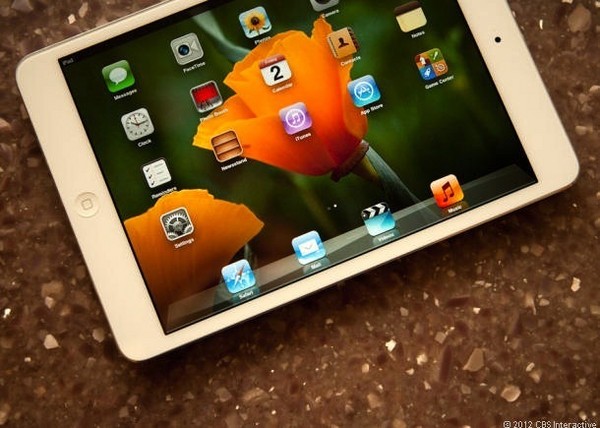 ipad mini 7屏幕清晰度 Cg-4WFG6YJCIMOEyAAETQuFAT7YAAJu8QEU_tQAARNa936.jpg