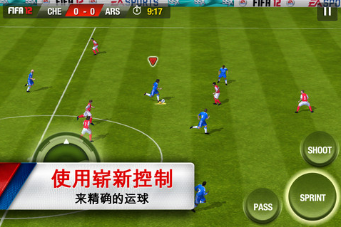 fifa足球世界扭蛋打折吗,fifa足球世界扭蛋什么时候半价