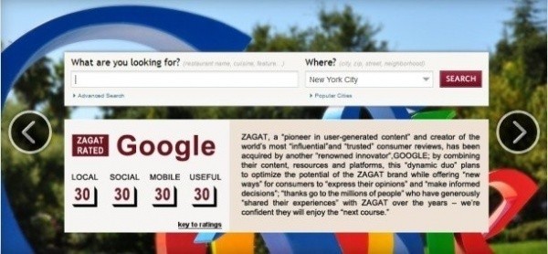 google是干什么用的 Cg-4WVHsh56IEswfAAEbF3S59bEAAKZIwBvYSEAARsv696.jpg