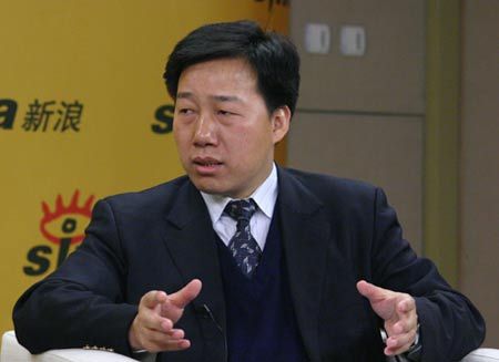 21经济报道诚聘英才_21世纪经济报道 -西安房产资讯(3)