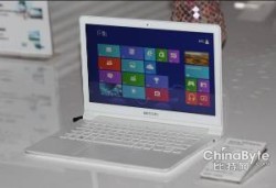 Cg-4WVHTCpeIP5s-AAAqT122G0cAAKENgFZNB8AACpn096.jpg